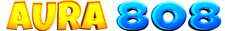 AURA 808